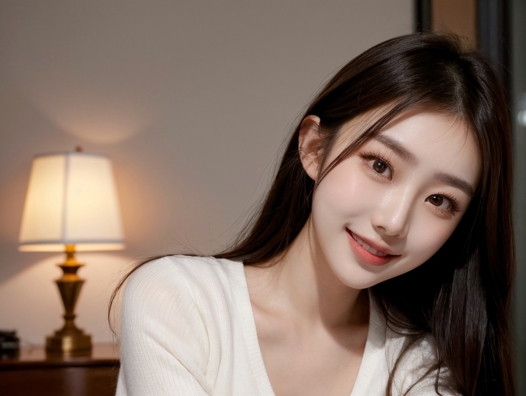 国产精品自拍毛片-欧美日韩精品免费在线看-亚洲精品日韩电影-都市怪谈在线观看完整版|关键词4}-亚洲成人一区在线免费观看-五月六月丁香综合网站-亚洲精品偷拍自综合网|服务业消费振兴下的夫妻老婆店们：人气旺、生意好，发展有信心！